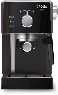 Gaggia Viva Style Espressomaskine